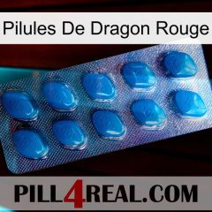 Red Dragon Pills viagra1